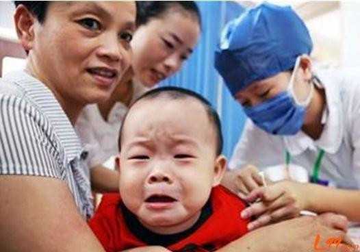 代孕哪里优惠_泰国试管婴儿会导致孩子得自闭症吗？