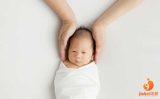 安庆供卵联系找坤和助孕_安庆知名供卵试管婴儿生子_多囊卵巢综合症可以做试