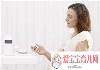 忠县正规代孕医院地址_试管婴儿和自然怀孕有什么不一样  北京哪家医院做试管