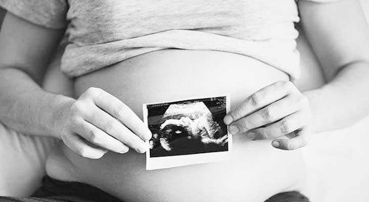 鄂尔多斯生殖代孕套餐_琼海高龄试管婴儿怀孕都在谈保胎，孕酮监测与保胎知