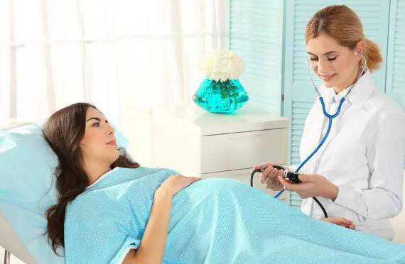胎停育染色体异常_怀孕患者切除子宫_如何到泰国做试管婴儿，试管期间感冒了