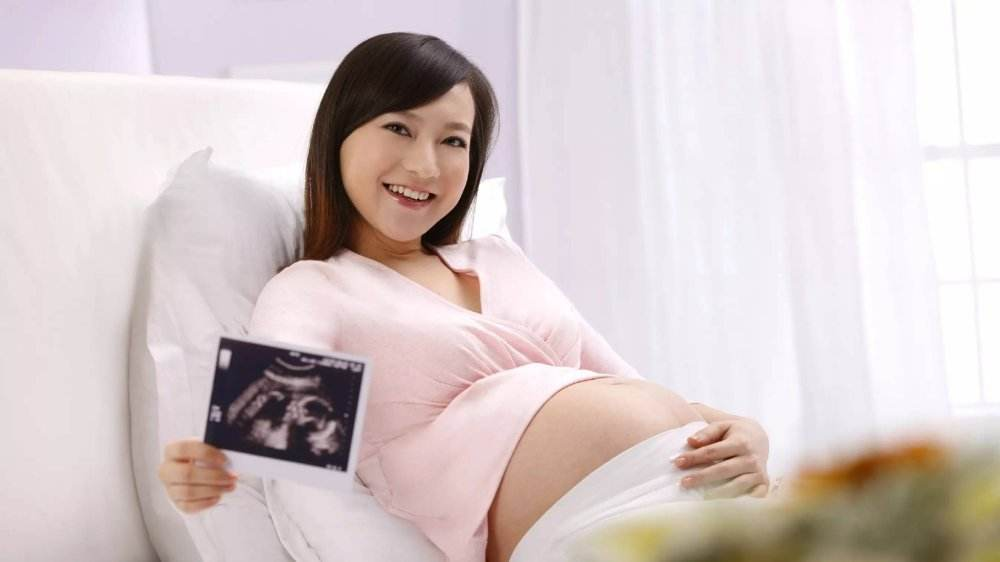 林芝地代孕生子哪里有_兰州助孕专家提示试管婴儿能决定男女吗，二胎生男孩