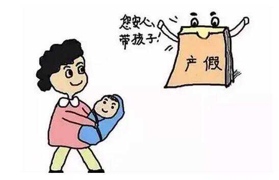 广州供卵试管包生男孩价格表 广州私立医院名单 ‘怎样根据孕囊判定男孩女孩