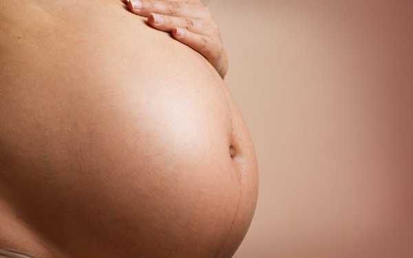 广州做代孕的女子 广州买卵子做供卵试管婴儿的价格是多少？ ‘营口伊人26周