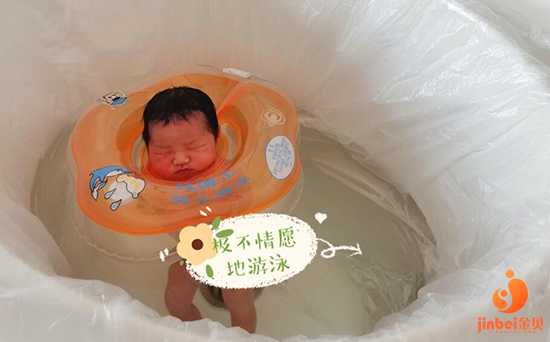 石家庄代孕公司在哪里_【广州地下供卵试管哪里有】顺利诞下小棉袄，讲讲我