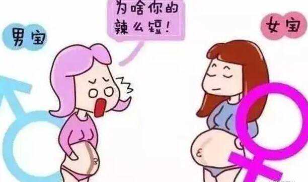 广州做试管代孕几万块 广州*卵试管多少钱？为什么有的人越花越多 ‘孕囊大小