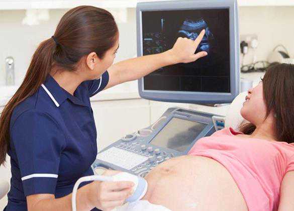宫颈病变能怀孕吗_切除子宫拿出孩子_试管移植后肚子疼正常吗