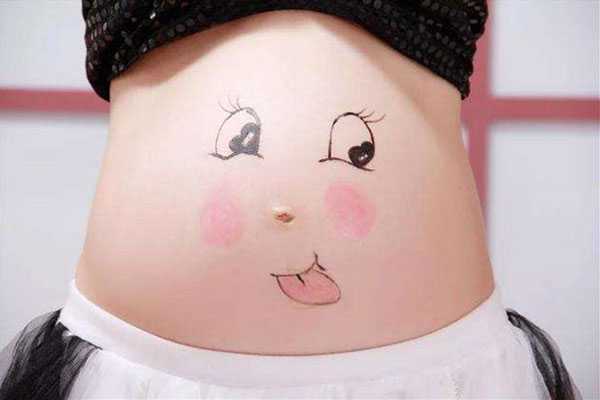 贵阳代孕哪里正规_湘潭妇幼保健院做试管婴儿可靠吗时间是否很长呢