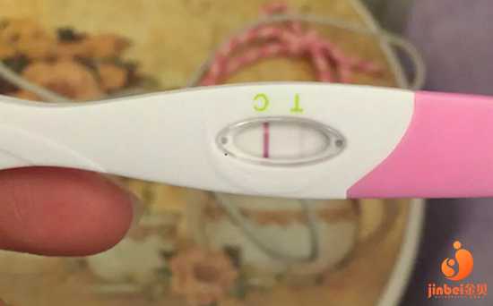 西城代孕套餐价格_平谷试管婴儿移植后几天可以验孕?验孕成功怎么保胎