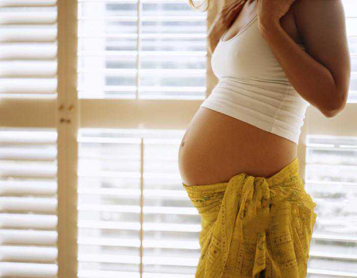 备孕期间验孕棒什么时候测结果最准？验孕棒不准的这6种情况要知道