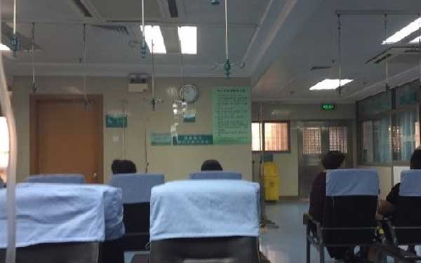 衡水口碑好的代孕公司_衡水代孕生个孩子_上海第一人民医院试管婴儿费用介绍