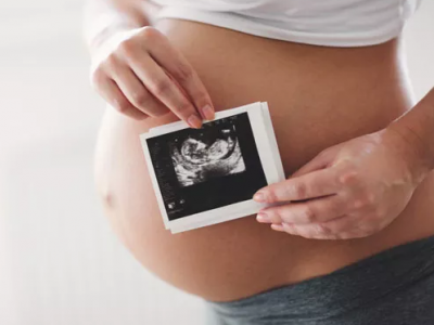 焦作找代孕专业机构_焦作单身代孕过程_泰国第三代试管婴儿是如何避免畸形儿