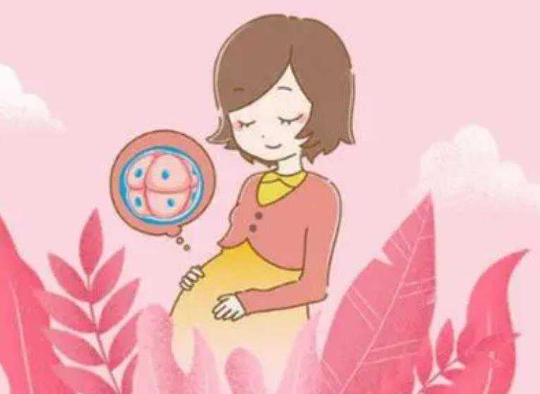 广州零风险代孕地址 广州市第一人民医院做试管婴儿怎么样？2022三代试管费用