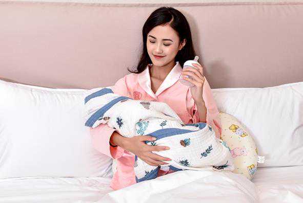 广州哪里的代孕医院好 2022广州人工受孕生双胞胎费用一览 ‘3个半月双顶径3