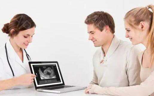 残角子宫怀孕切除_女人怀孕切除子宫_做试管怀孕的胎儿是不是容易流产?