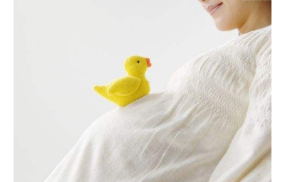 怀化代孕咨询_泰国试管婴儿可以决定宝宝性别吗？生男孩女孩是由什么决定的