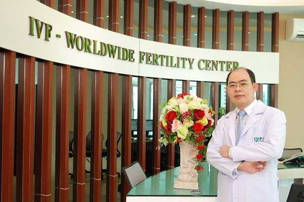 滁州代孕论坛_滁州代孕中心价格表_泰国试管婴儿医院排行榜前三名的医院是哪