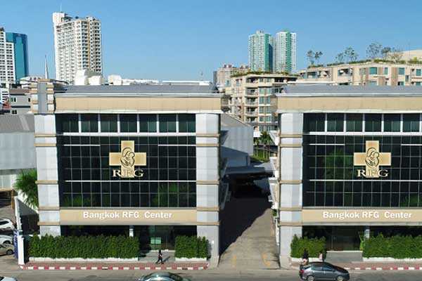 滁州代孕论坛_滁州代孕中心价格表_泰国试管婴儿医院排行榜前三名的医院是哪