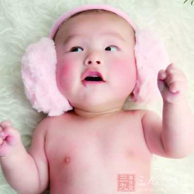 孕宝国际试管中心是真的吗_孕宝国际被骗_上海代孕宝宝多少钱 上海私立生殖医