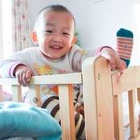 泰国试管婴儿成功率为什么普遍比国内高？一起来看看