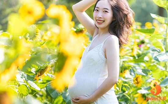 切除子宫会怀孕吗_子宫切除 孩子_天津市中心妇产科医院可以做三代试管婴儿吗