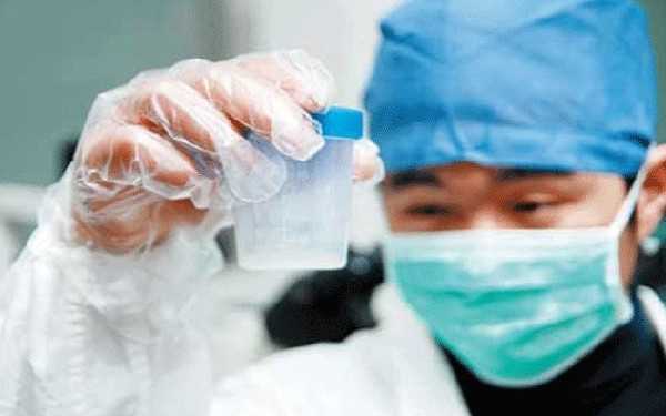 广州哪里供卵手术快的 一般来说，广州第三代试管婴儿的费用包括四部分： ‘