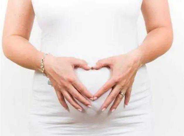 广州代怀双胞胎案例 广州试管婴儿医院推荐 ‘胎囊怎么看男女宝宝’