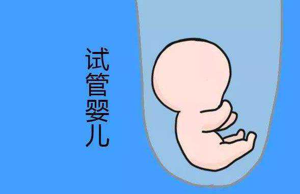 广州做试管龙凤胎的费用 广州有哪些医院可以做第三代试管婴儿? ‘孕多少周双