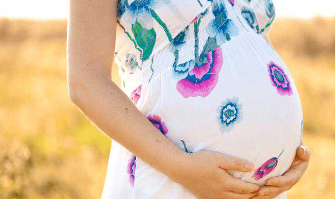 温州供卵盲选 温州试管医院名单整理 ‘孕16周三维看男女’