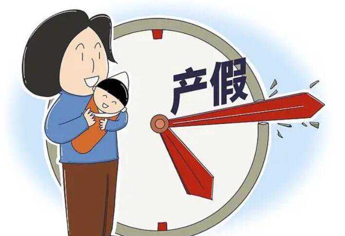 广州借卵医院瓒上海坤和 在广州选择试管医院的条件如下： ‘胎囊看男女什么