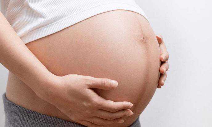揭阳供卵移植群 揭阳做试管婴儿多少钱 ‘一个月b超单看男女’