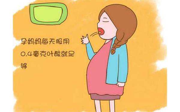 广州试管婴儿的案例 广州做试管婴儿多少钱?术后又应该怎么尽快恢复身体健康