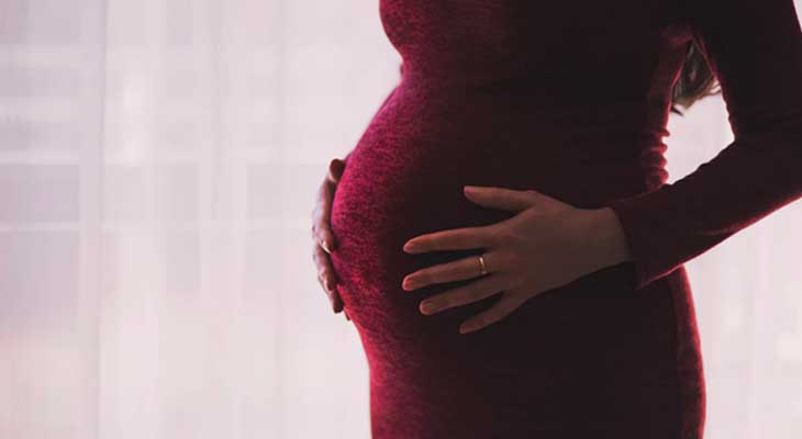 防城港高龄试管女性卵巢储备功能下降，日常生活应该如何调理？