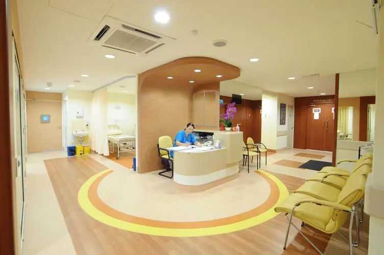 广州供卵做试管私立公司 广州生殖助孕医院怎么选 ‘b超男女孩图像’