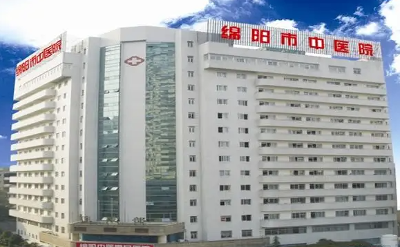 广州中山二院做试管婴儿成功率高吗 在广州做试管婴儿最好的私立医院是什么