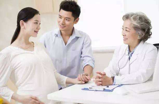 广州供卵试管哪里做得好一点 2022年广州不需要结婚证的试管医院有哪些? ‘n