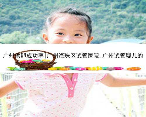 广州供卵成功率|广州海珠区试管医院,广州试管婴儿的