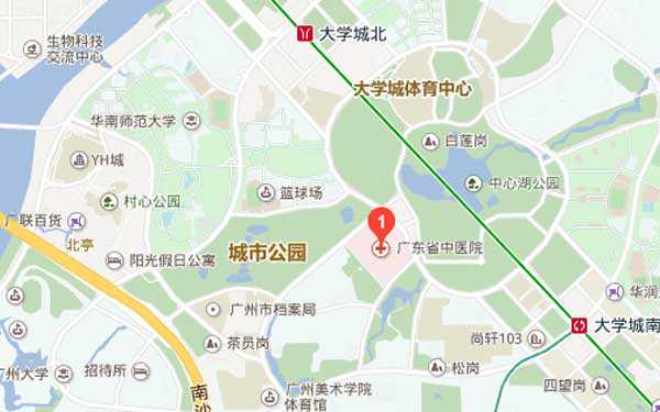 广州双胞胎代孕网|40岁（单身女）能在广州中医药大学第一附属医院做试管吗？