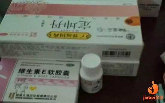广州代孕公司哪家,【广州合法供卵试管中心】针对那些不适，我只能用自己的